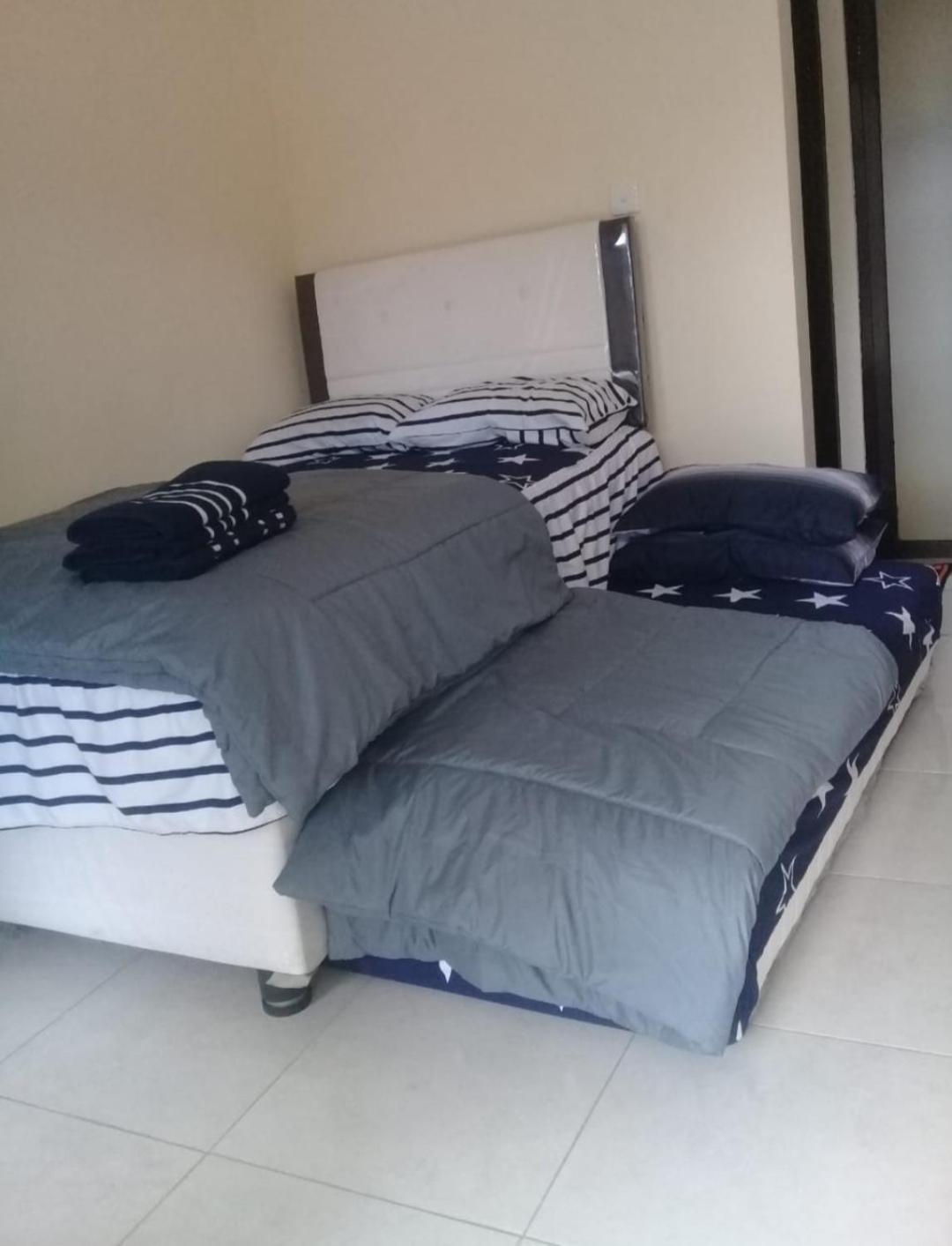 Sulfat Indah Home Stay Syariah Ngadipuro Exteriör bild