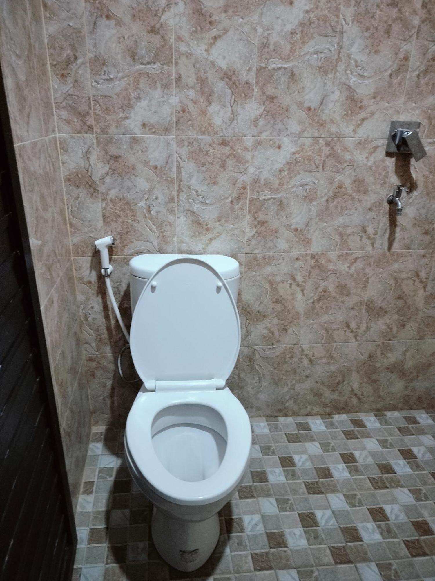 Sulfat Indah Home Stay Syariah Ngadipuro Exteriör bild
